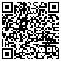 QR Code for bitcoin:bitcoin:bitcoin:bitcoin:bitcoin:1Q2fMBjjSpkjAwW6ag6DWbMGLHaV8gxxt2