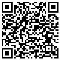 QR Code for bitcoin:bitcoin:bitcoin:bitcoin:bitcoin:1Q2gLLMJySdFMViiTMzWdkfYdohRSSCXsa