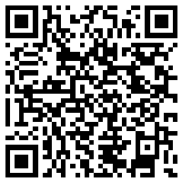 QR Code for bitcoin:bitcoin:bitcoin:bitcoin:bitcoin:1Q2jpLPkJn7d85cVzZrdDRq9TPqu1dPqhD