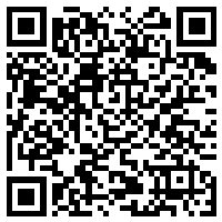 QR Code for bitcoin:bitcoin:bitcoin:bitcoin:bitcoin:1Q2xjuCDxa9pTobKHT2djmyQW5FEPLmDuC