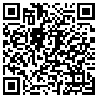 QR Code for bitcoin:bitcoin:bitcoin:bitcoin:bitcoin:1Q2ydH7viYpf87dmLbfiFrqWKKGXUQPtWM