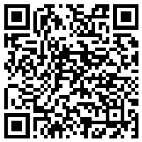 QR Code for bitcoin:bitcoin:bitcoin:bitcoin:bitcoin:1Q31GAcPZAmkfaLF3aTwfzacydHDEaKRL