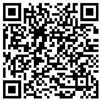 QR Code for bitcoin:bitcoin:bitcoin:bitcoin:bitcoin:1Q36dZd19CfXhHDfDPKngBnG2vbVDq1dXP