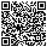 QR Code for bitcoin:bitcoin:bitcoin:bitcoin:bitcoin:1Q3DDC1JMdBTr3C6QYaEWaHHo8DHhd8EXD
