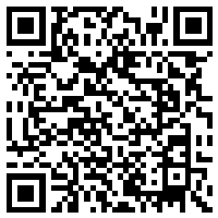 QR Code for bitcoin:bitcoin:bitcoin:bitcoin:bitcoin:1Q3EnuADKFrbFrjLeCB4Gyf1RBAKwCJtQ8