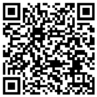 QR Code for bitcoin:bitcoin:bitcoin:bitcoin:bitcoin:1Q3EwMMK1LAeAQusdYXUtjWTgCKTByU3mt