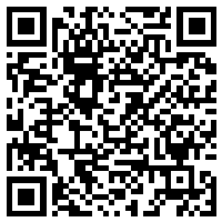 QR Code for bitcoin:bitcoin:bitcoin:bitcoin:bitcoin:1Q3GBApQ1xxQ2PRs8AwyaZUZb9t2StFhvD