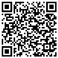 QR Code for bitcoin:bitcoin:bitcoin:bitcoin:bitcoin:1Q3GCLSMQPV6TMC1uffDrcDHE7avFQJGVE