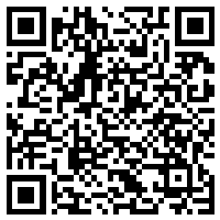 QR Code for bitcoin:bitcoin:bitcoin:bitcoin:bitcoin:1Q3MxW86tRod14W4ppHTC1Lf42A3hReNcS