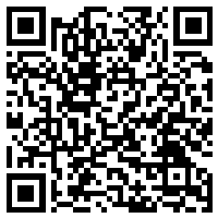 QR Code for bitcoin:bitcoin:bitcoin:bitcoin:bitcoin:1Q3PFXiKMeLdvTwQ4xjPiNJnyub1v5xgU4