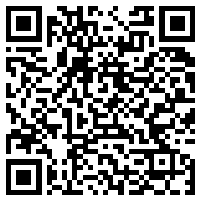 QR Code for bitcoin:bitcoin:bitcoin:bitcoin:bitcoin:1Q3PZjTEDKBsiybx5dWfXv4d6GDKuaxMbg