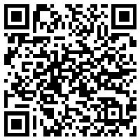 QR Code for bitcoin:bitcoin:bitcoin:bitcoin:bitcoin:1Q3SDBUALWA5Qxi3KCf2TsKYe8cTbD1VrA