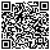 QR Code for bitcoin:bitcoin:bitcoin:bitcoin:bitcoin:1Q3SW9NprAb1E9KMjGUgm5YP2CmxznKsVA