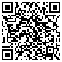 QR Code for bitcoin:bitcoin:bitcoin:bitcoin:bitcoin:1Q3XaeAdAB2dd4ej7zCwJiCCC4SyYH3qqE