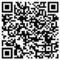 QR Code for bitcoin:bitcoin:bitcoin:bitcoin:bitcoin:1Q3Y2UB7Use37Tvt6PWgbdsMk9cpugQxi3