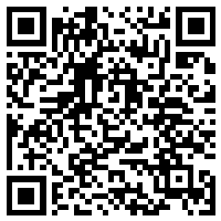 QR Code for bitcoin:bitcoin:bitcoin:bitcoin:bitcoin:1Q3e1UyXr3CBSzdDPTabqMC3auckeHzCt3