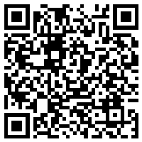 QR Code for bitcoin:bitcoin:bitcoin:bitcoin:bitcoin:1Q3eu9GUGjoxfMuosQeEBBe2iUUAiU4CLq