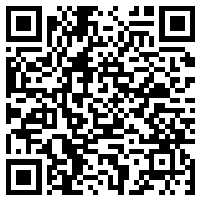 QR Code for bitcoin:bitcoin:bitcoin:bitcoin:bitcoin:1Q3kgDj4WbZ9SxkhVCG1x2UtDdTNqe1uDs