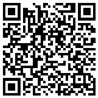 QR Code for bitcoin:bitcoin:bitcoin:bitcoin:bitcoin:1Q3mbv4bubabVsjh1UTpTZ2MLnLyujfryj