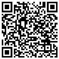 QR Code for bitcoin:bitcoin:bitcoin:bitcoin:bitcoin:1Q3om86vGJKqdSwFGeHot4ebRa7K9sVmjh