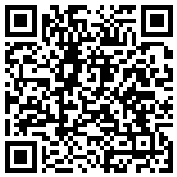 QR Code for bitcoin:bitcoin:bitcoin:bitcoin:bitcoin:1Q3tuYV4tLXUAWPei2YeMFcb2VFeEMvsA7
