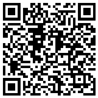 QR Code for bitcoin:bitcoin:bitcoin:bitcoin:bitcoin:1Q3uBmgafVDSX2qaQryLurGDMnLTePewTH