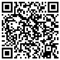 QR Code for bitcoin:bitcoin:bitcoin:bitcoin:bitcoin:1Q3vTfW4gn4eoaEhUBDRBi6VZq6sJyFYwM