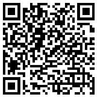 QR Code for bitcoin:bitcoin:bitcoin:bitcoin:bitcoin:1Q3wePEmZEXcriStSi8Q3gfARhkUL6nUTo