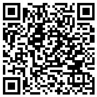 QR Code for bitcoin:bitcoin:bitcoin:bitcoin:bitcoin:1Q49Tg3fDWRf9SwAXPgoV5Ggci31wuxbvm