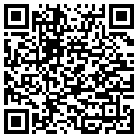 QR Code for bitcoin:bitcoin:bitcoin:bitcoin:bitcoin:1Q4BcZSTj74s2wKGDwjVm9nNEWyo14Luqw