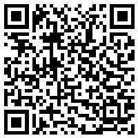 QR Code for bitcoin:bitcoin:bitcoin:bitcoin:bitcoin:1Q4D8MFNSRCpZK1pxoRPRKyjpP52dKAYM5