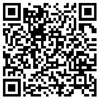 QR Code for bitcoin:bitcoin:bitcoin:bitcoin:bitcoin:1Q4FmSJsG6ELpJKpqybTkVGhCutF1HHRZm