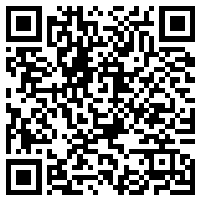 QR Code for bitcoin:bitcoin:bitcoin:bitcoin:bitcoin:1Q4NvmwNcJLsf7BFxPmLJd6eREfTUEH1uq