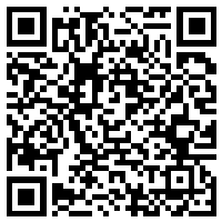 QR Code for bitcoin:bitcoin:bitcoin:bitcoin:bitcoin:1Q4TykF4cUDAmAzBw2Q2fJs64a4sE8jRgh
