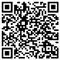 QR Code for bitcoin:bitcoin:bitcoin:bitcoin:bitcoin:1Q4ZCceJd4M7A5EgQA3CqEAdJSmpw613Uk