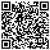 QR Code for bitcoin:bitcoin:bitcoin:bitcoin:bitcoin:1Q4b1ceqBk4hoDcEKQQeKdCctwmFS1btDT
