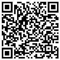 QR Code for bitcoin:bitcoin:bitcoin:bitcoin:bitcoin:1Q4dgcpSQfSZP4KZeKXqRomApdpeifvh4e