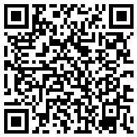 QR Code for bitcoin:bitcoin:bitcoin:bitcoin:bitcoin:1Q4e4cxHNegaxpUgEmDYUsX7fkXTKLMhTS