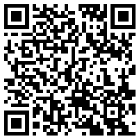QR Code for bitcoin:bitcoin:bitcoin:bitcoin:bitcoin:1Q4gCxYShidKHi45Scsde757WM61mDSrox
