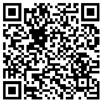 QR Code for bitcoin:bitcoin:bitcoin:bitcoin:bitcoin:1Q4mX9RFnTdhdKTFqfD23S4a67nvnbaiMb