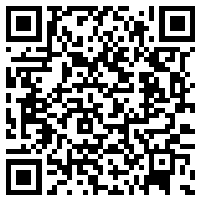 QR Code for bitcoin:bitcoin:bitcoin:bitcoin:bitcoin:1Q4oym6CGaSpEnmYrKQL6CvTrFWySnGjdH
