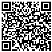 QR Code for bitcoin:bitcoin:bitcoin:bitcoin:bitcoin:1Q4rZkZtkPoY6QmhRTP1neGChRaQNA4RPR