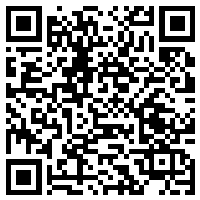 QR Code for bitcoin:bitcoin:bitcoin:bitcoin:bitcoin:1Q55q5PfFbGFuhVMf7qbMWB4bXrnqccnDs