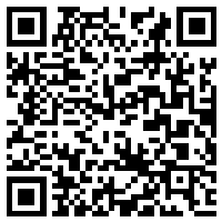 QR Code for bitcoin:bitcoin:bitcoin:bitcoin:bitcoin:1Q57NEHuUpQztuEYFSQwvWmMZBMSUXyR1p