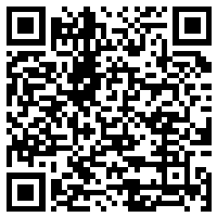 QR Code for bitcoin:bitcoin:bitcoin:bitcoin:bitcoin:1Q5Bo1TXZJG46fgToRxGLAjkSWVanAsRYy