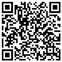 QR Code for bitcoin:bitcoin:bitcoin:bitcoin:bitcoin:1Q5HaFWKzdH2PyNEhx25ayT5SJrBxQprRD