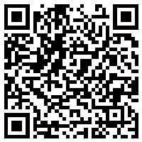 QR Code for bitcoin:bitcoin:bitcoin:bitcoin:bitcoin:1Q5PyMm7ArAuhH2Pep1jScpPxT5FcWzL57