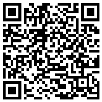 QR Code for bitcoin:bitcoin:bitcoin:bitcoin:bitcoin:1Q5SbFW2h1EaDBb3wtFcyWZRe8s98nQDda