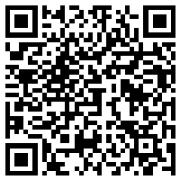 QR Code for bitcoin:bitcoin:bitcoin:bitcoin:bitcoin:1Q5TLui58913eecvapmW4k3LmRTgJWGYMM