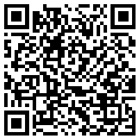 QR Code for bitcoin:bitcoin:bitcoin:bitcoin:bitcoin:1Q5Z5hv7aWNhdaeHthyKB6FrFUeuirUhjV